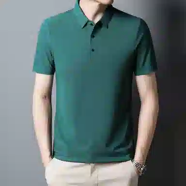 Warrior TPolo