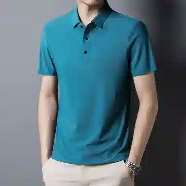 Warrior TPolo