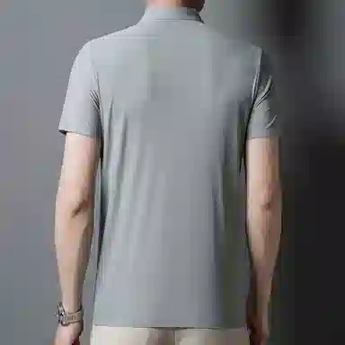 Warrior TPolo