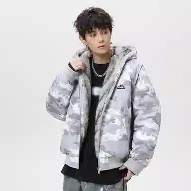 Warrior logocleanfit