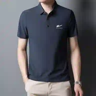 Warrior logoTPolo