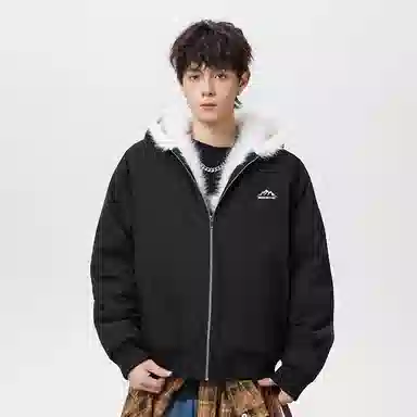 Warrior logocleanfit