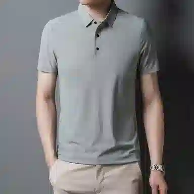 Warrior TPolo