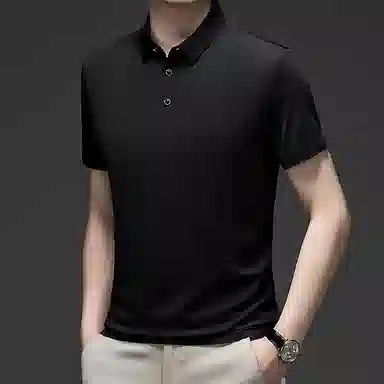 Warrior TPolo