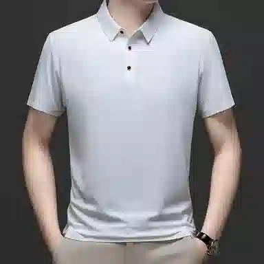 Warrior TPolo