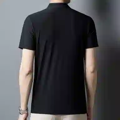 Warrior TPolo