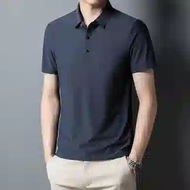 Warrior TPolo
