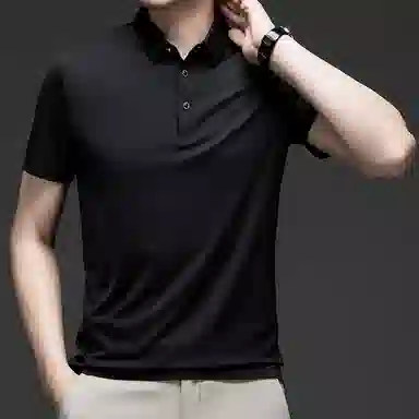 Warrior TPolo