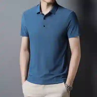 Warrior TPolo