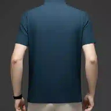 Warrior TPolo