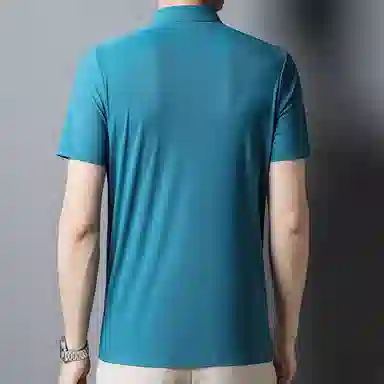 Warrior TPolo