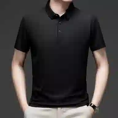 Warrior TPolo
