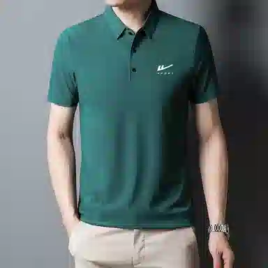 Warrior logoTPolo