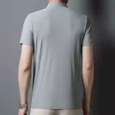 Warrior logoTPolo