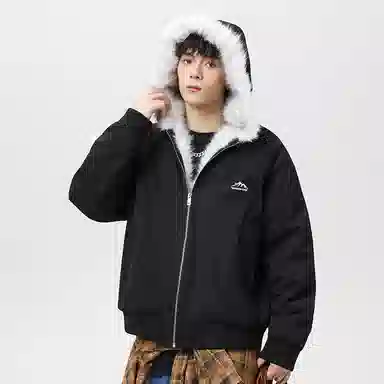 Warrior logocleanfit