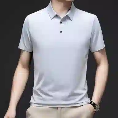 Warrior TPolo