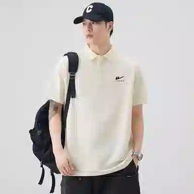 Warrior TPolo