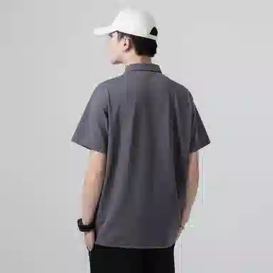 Warrior logoTPolo