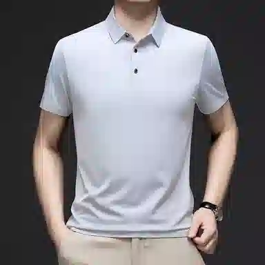 Warrior TPolo