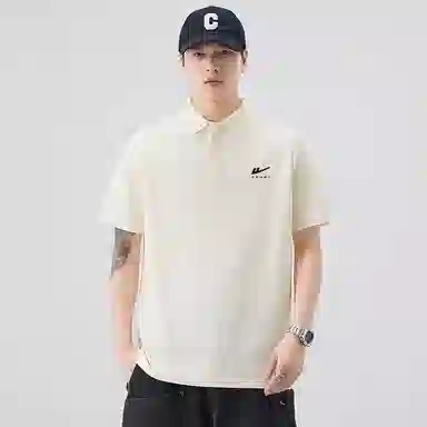 Warrior TPolo