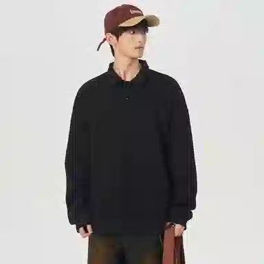 Warrior Polo