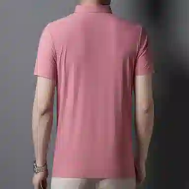 Warrior TPolo