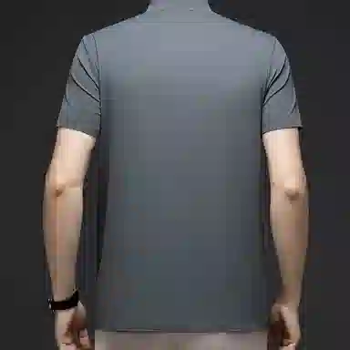 Warrior TPolo