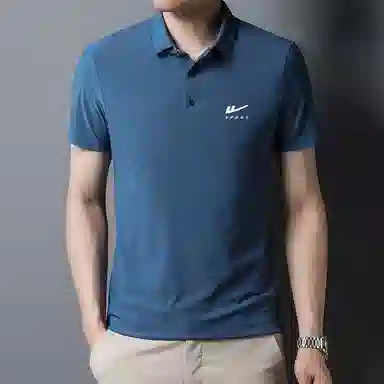 Warrior logoTPolo