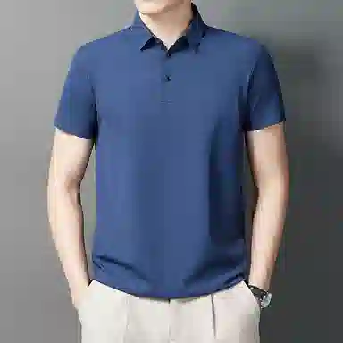 Warrior TPolo