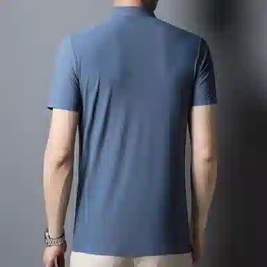 Warrior TPolo