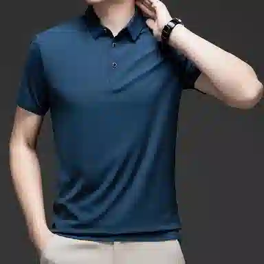 Warrior TPolo