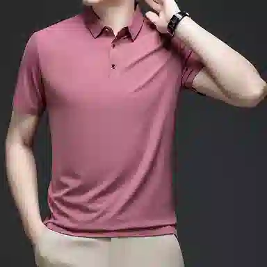 Warrior TPolo
