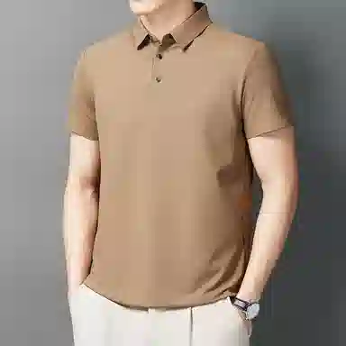 Warrior TPolo