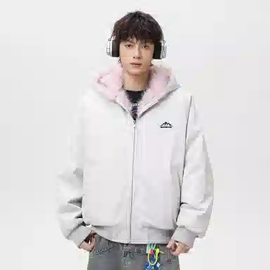 Warrior logocleanfit