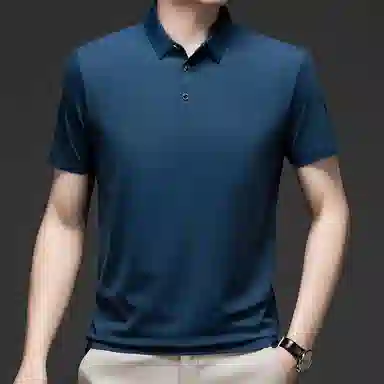 Warrior TPolo