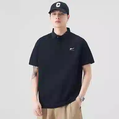 Warrior TPolo