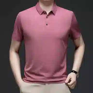 Warrior TPolo