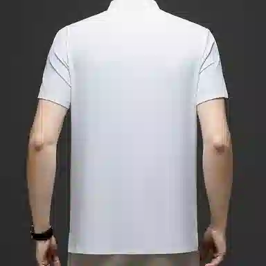 Warrior TPolo