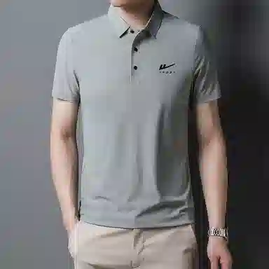 Warrior logoTPolo