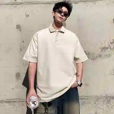 Warrior TPolo