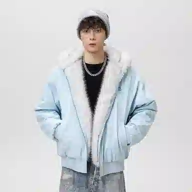 Warrior logocleanfit