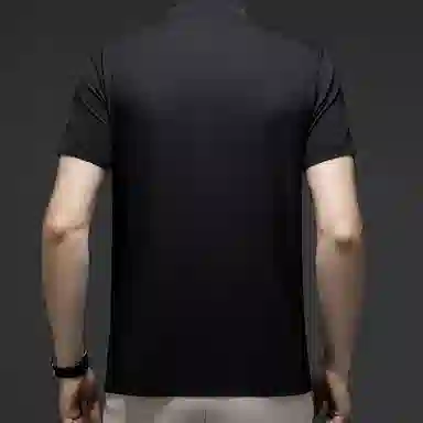 Warrior TPolo