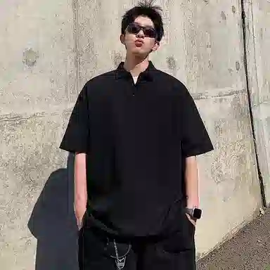 Warrior TPolo