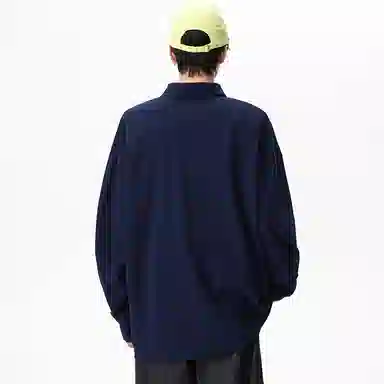 Warrior logoTPolo