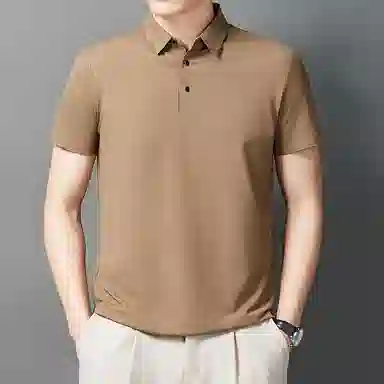 Warrior TPolo