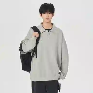 Warrior Polo