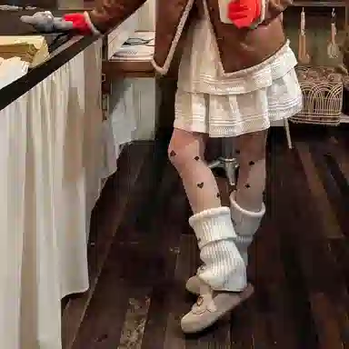 teenmix