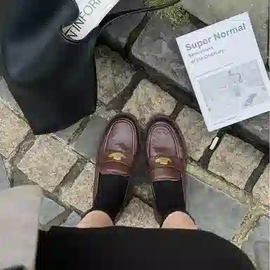 Disney x teenmix 3.0 Woody 5cm