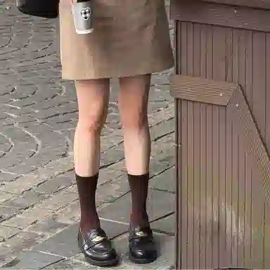 Disney x teenmix 3.0 Woody 5cm