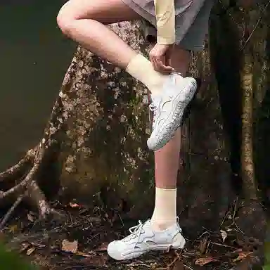 Teenmix Roman Sandals